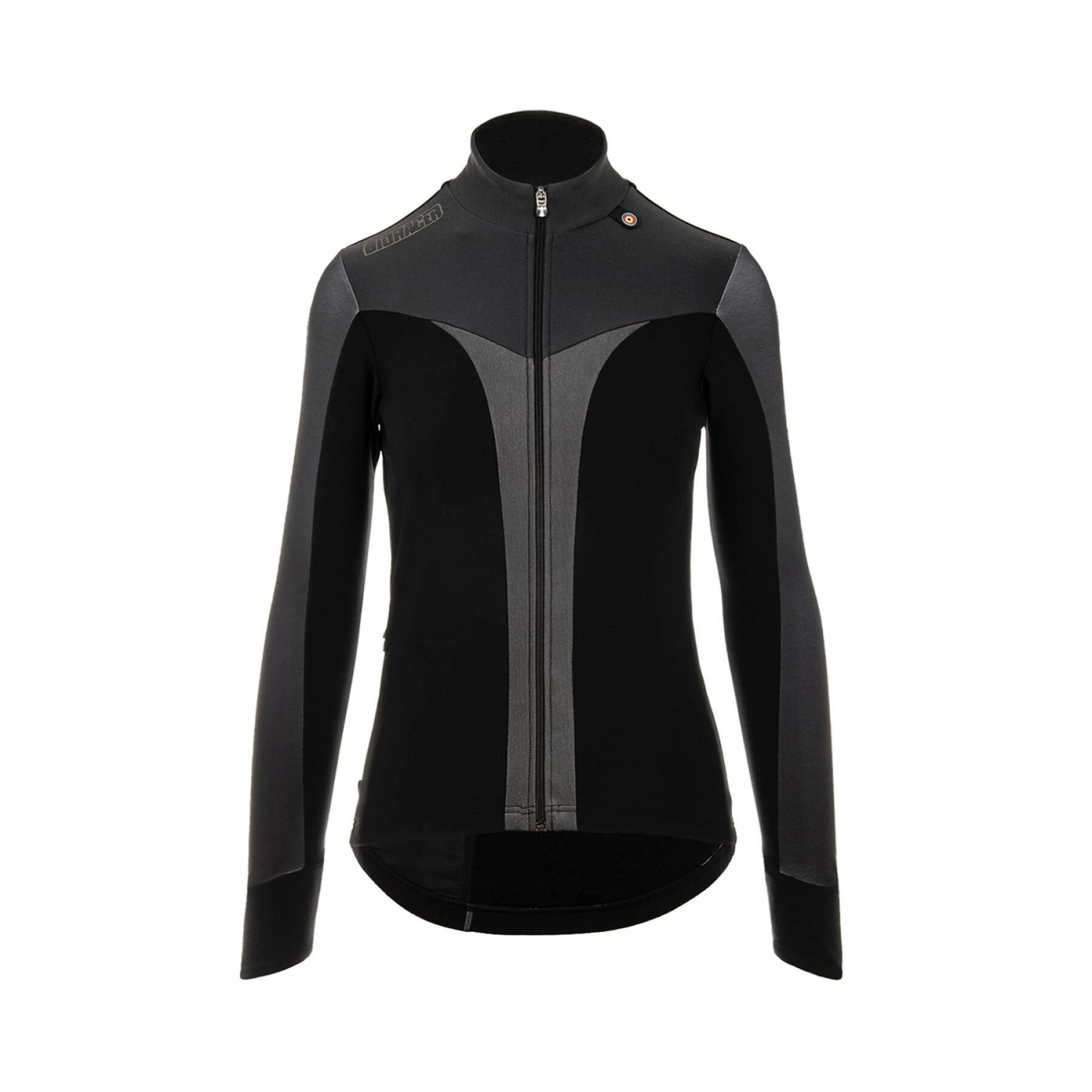 Veste Imperméable Femme Bioracer Tempest Stone 3 Veste Imperméable Femme Bioracer Tempest Stone