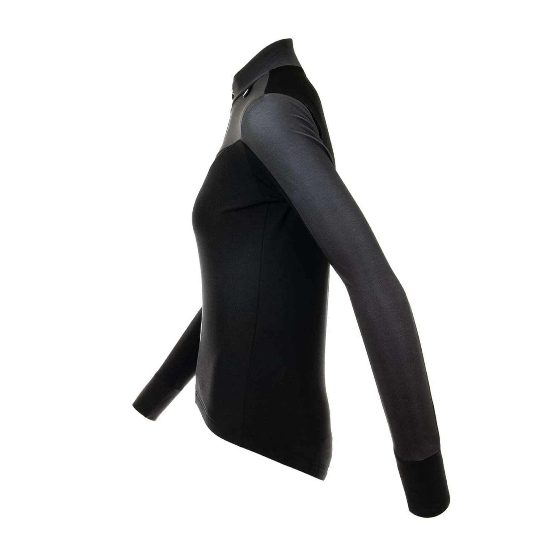 Veste Imperméable Femme Bioracer Tempest Stone 4 Veste Imperméable Femme Bioracer Tempest Stone – Image 2