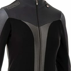 Veste Imperméable Femme Bioracer Tempest Stone 9 Veste Imperméable Femme Bioracer Tempest Stone -VTT Soldes bioracer co br11637d b 4