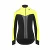 Veste Imperméable Femme Bioracer Tempest -VTT Soldes bioracer co br11639d fy 1