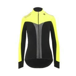 Veste Imperméable Femme Bioracer Tempest