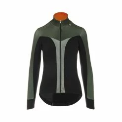 Veste Imperméable Femme Bioracer Tempest