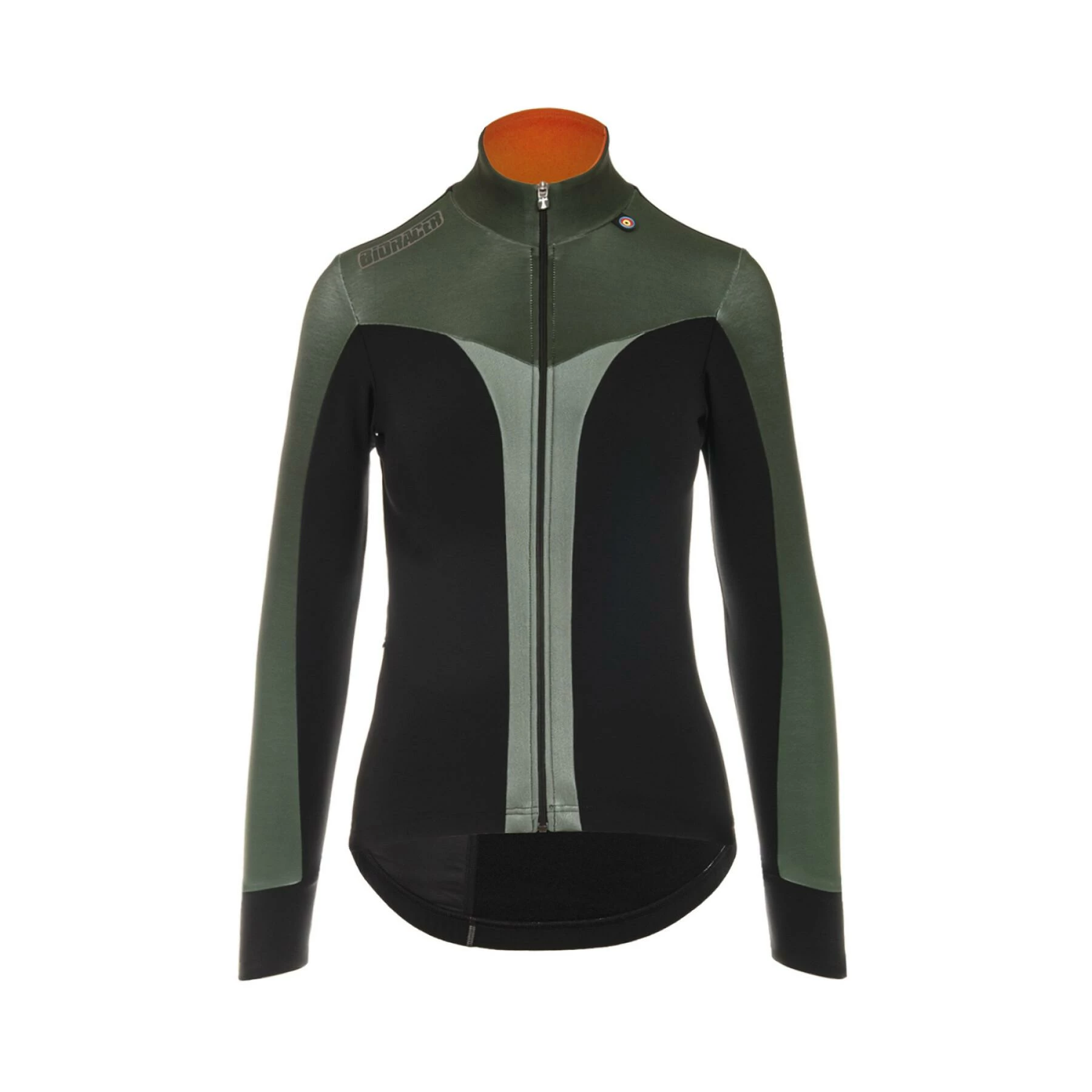 Veste Imperméable Femme Bioracer Tempest 3 Veste Imperméable Femme Bioracer Tempest