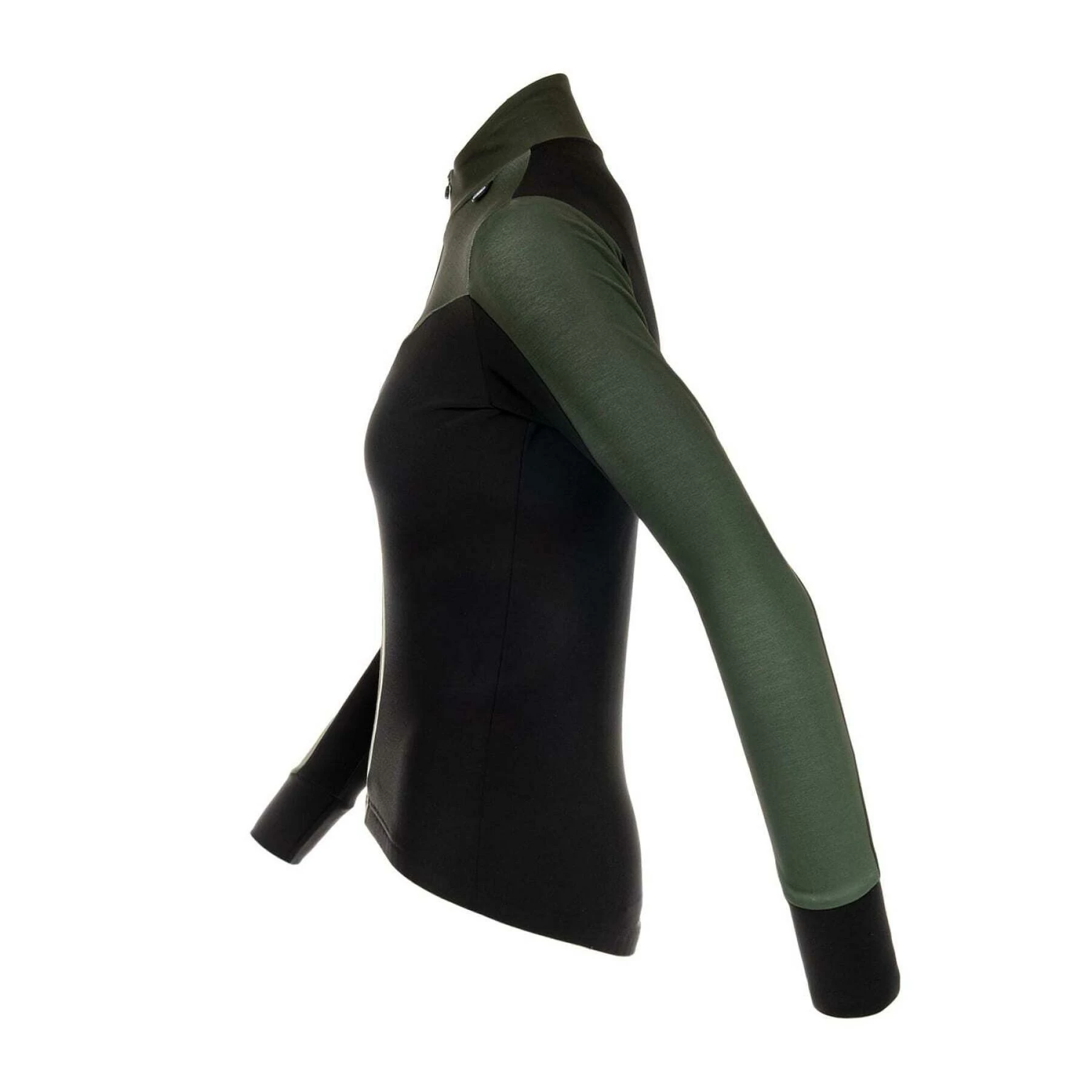 Veste Imperméable Femme Bioracer Tempest 4 Veste Imperméable Femme Bioracer Tempest – Image 2