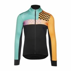 Veste Imperméable Bioracer Tempest Light Expo 58