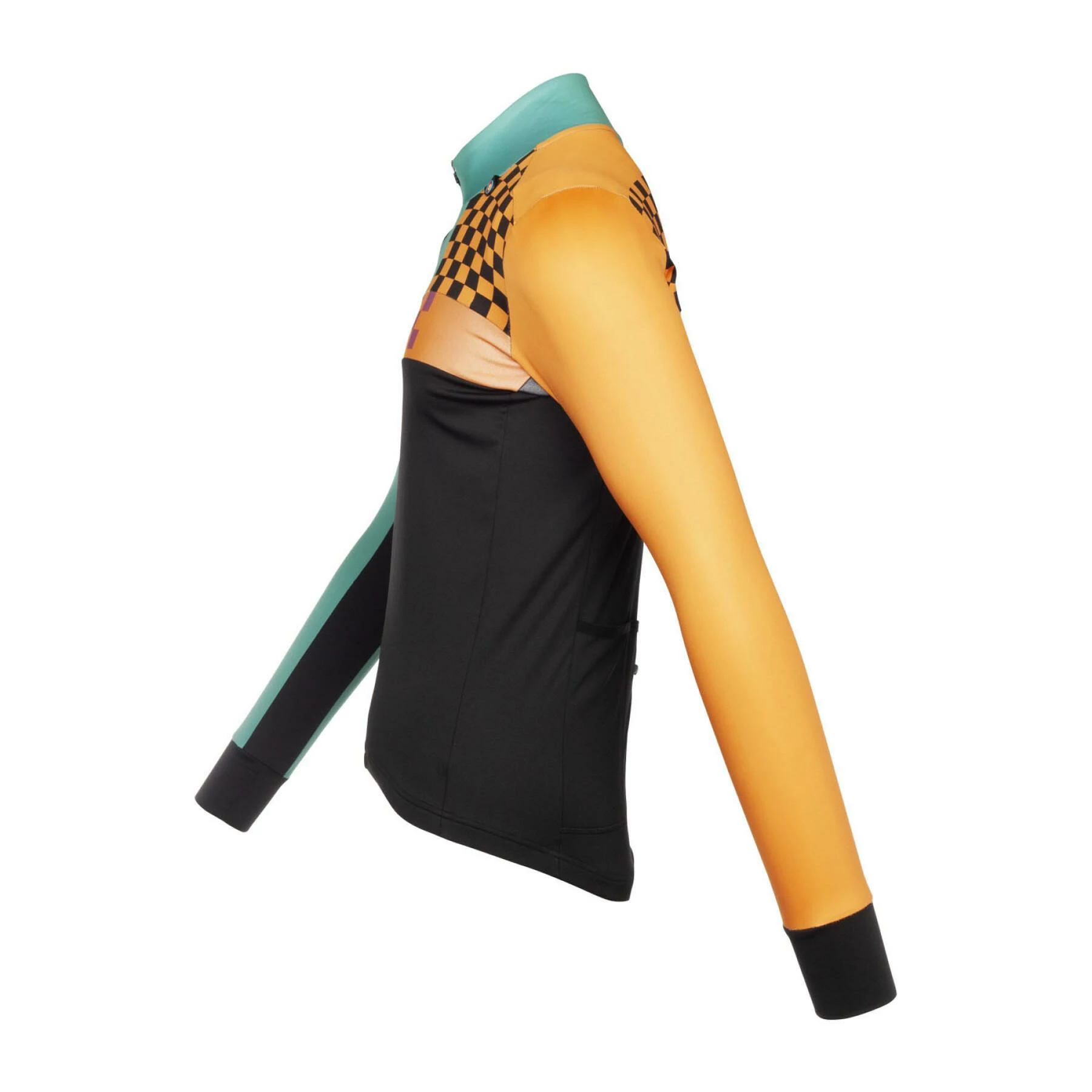 Veste Imperméable Bioracer Tempest Light Expo 58 4 Veste Imperméable Bioracer Tempest Light Expo 58 – Image 2