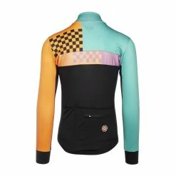 Veste Imperméable Bioracer Tempest Light Expo 58 8 Veste Imperméable Bioracer Tempest Light Expo 58 -VTT Soldes bioracer co br11643 3