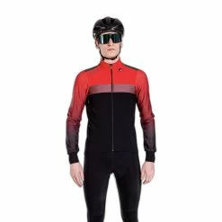 Veste Imperméable Bioracer Tempest