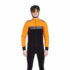 Veste Imperméable Bioracer Tempest