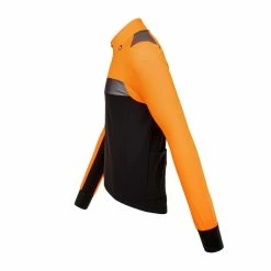 Veste Imperméable Bioracer Tempest -VTT Soldes bioracer co br11647 fo 3