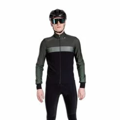 Veste Imperméable Bioracer Tempest