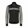 Maillot Manches Longues Bioracer Spitfire Tempest Light Thermal -VTT Soldes bioracer co br11651 lia 1