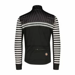 Maillot Manches Longues Bioracer Spitfire Tempest Light Thermal -VTT Soldes bioracer co br11651 lia 2