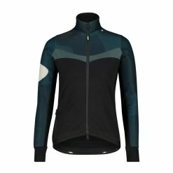 Veste Imperméable Femme Bioracer Vesper Tempest Proctect