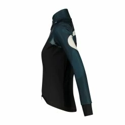 Veste Imperméable Femme Bioracer Vesper Tempest Proctect -VTT Soldes bioracer co br11684w fg mixoff 3