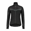 Veste Imperméable Femme Bioracer Vesper Tempest Proctect -VTT Soldes bioracer co br11684w gb mixoff 1