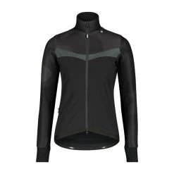 Veste Imperméable Femme Bioracer Vesper Tempest Proctect