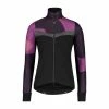 Veste Imperméable Femme Bioracer Vesper Tempest Proctect