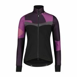 Veste Imperméable Femme Bioracer Vesper Tempest Proctect