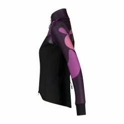 Veste Imperméable Femme Bioracer Vesper Tempest Proctect -VTT Soldes bioracer co br11684w p mixoff 3