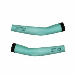Manchettes Bioracer Blitzz