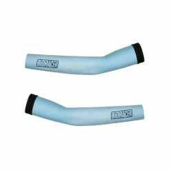 Manchettes Bioracer Blitzz