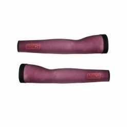 Manchettes Bioracer Blitzz