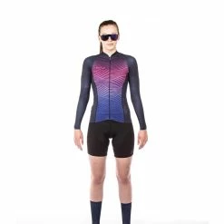 Manchettes Bioracer -VTT Soldes bioracer co br11704 na 2