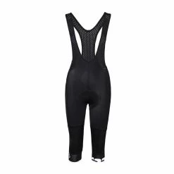 Cuissard Bioracer Vesper Race