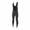 Collant Bioracer 1 Collant Bioracer -VTT Soldes bioracer co br13415 1