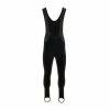 Collant Bioracer Tempest Protect 1 Collant Bioracer Tempest Protect -VTT Soldes bioracer co br13427 1