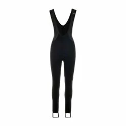 Collant Femme Bioracer Tempest Protect
