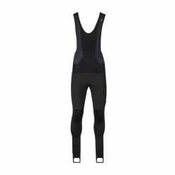 Collant Bioracer Spitfire Tempest Full Protect Pixel