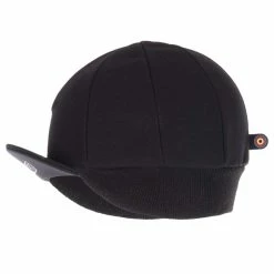 Casquette Bioracer Winter -VTT Soldes bioracer co br15514 3