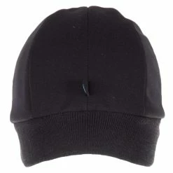 Casquette Bioracer Winter -VTT Soldes bioracer co br15514 4