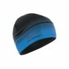 Bonnet Bioracer Tempest -VTT Soldes bioracer co br15516 b 1