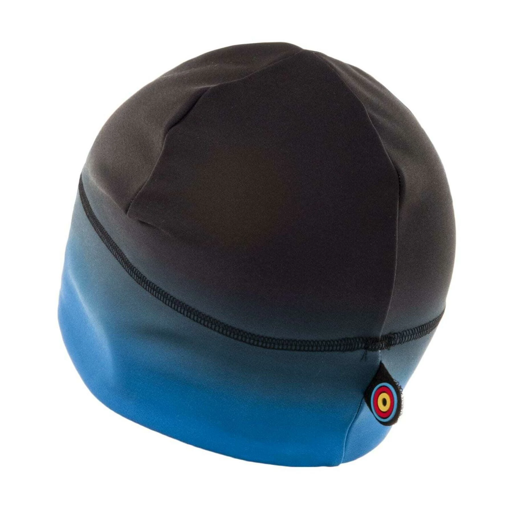 Bonnet Bioracer Tempest 4 Bonnet Bioracer Tempest – Image 2