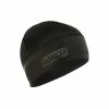 Bonnet Bioracer Tempest -VTT Soldes bioracer co br15516 o 1
