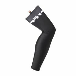 Jambière En Lycra Bioracer