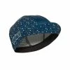 Casquette Bioracer Technical Bit Map -VTT Soldes bioracer co br20023 bmp s22 1