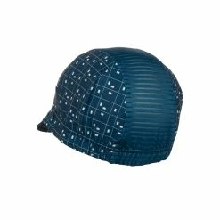 Casquette Bioracer Technical Bit Map -VTT Soldes bioracer co br20023 bmp s22 3