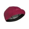 Casquette Bioracer Technical -VTT Soldes bioracer co br20023 bo s22 1