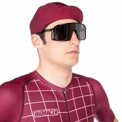 Casquette Bioracer Technical -VTT Soldes bioracer co br20023 bo s22 4