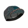 Casquette Femme Bioracer Thecnical La Cabine 1 Casquette Femme Bioracer Thecnical La Cabine -VTT Soldes bioracer co br20023 lcpb s22 1