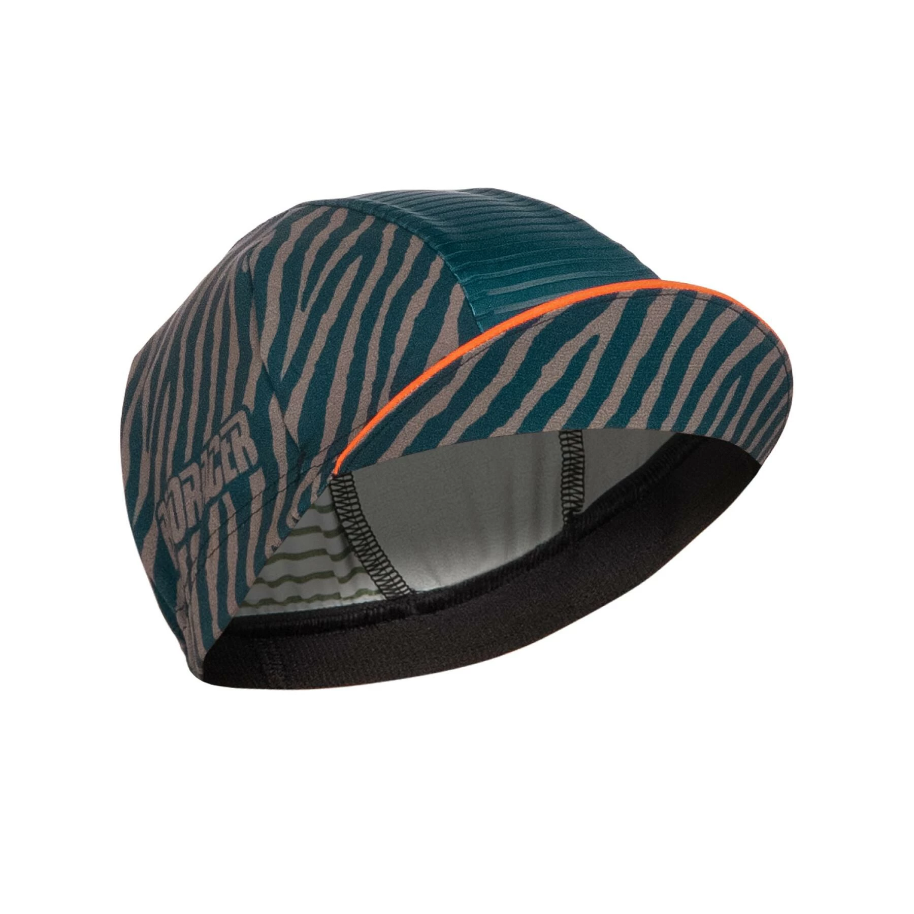 Casquette Femme Bioracer Thecnical La Cabine 3 Casquette Femme Bioracer Thecnical La Cabine