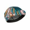 Casquette Bioracer Technical Liquid Lola -VTT Soldes bioracer co br20023 llb s22 1
