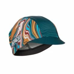 Casquette Bioracer Technical Liquid Lola -VTT Soldes bioracer co br20023 llb s22 2
