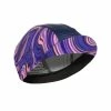 Casquette Femme Bioracer Technical Liquid Lola 2 Casquette Femme Bioracer Technical Liquid Lola -VTT Soldes bioracer co br20023 llpu s22 1
