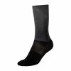 Chaussettes Bioracer Epic Blitzz 1 Chaussettes Bioracer Epic Blitzz -VTT Soldes bioracer co br20118 blitzz black