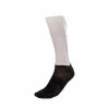 Chaussettes Bioracer Tech -VTT Soldes bioracer co br20119 beige beige 1